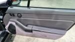 1995 Porsche 911 Coupe Turbo 993 MY1996