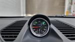 2014 Porsche 911 Coupe Carrera S 991