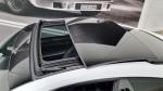 2014 Porsche 911 Coupe Carrera S 991