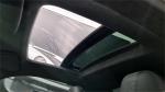 2014 Porsche 911 Coupe Carrera S 991