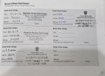2014 Porsche 911 Coupe Carrera S 991