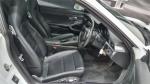 2014 Porsche 911 Coupe Carrera S 991