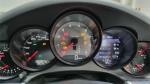 2014 Porsche 911 Coupe Carrera S 991