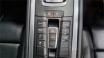 2014 Porsche 911 Coupe Carrera S 991