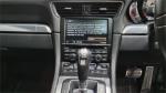 2014 Porsche 911 Coupe Carrera S 991
