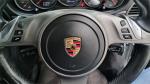 2009 Porsche 911 Coupe Carrera 997 Series II MY09