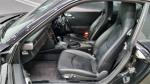 2009 Porsche 911 Coupe Carrera 997 Series II MY09