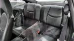 2009 Porsche 911 Coupe Carrera 997 Series II MY09