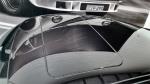 2009 Porsche 911 Coupe Carrera 997 Series II MY09