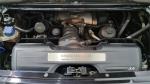 2009 Porsche 911 Coupe Carrera 997 Series II MY09