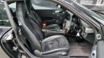 2009 Porsche 911 Coupe Carrera 997 Series II MY09