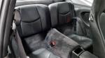 2009 Porsche 911 Coupe Carrera 997 Series II MY09