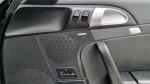 2009 Porsche 911 Coupe Carrera 997 Series II MY09