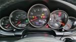 2009 Porsche 911 Coupe Carrera 997 Series II MY09