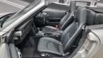 2010 Porsche 911 Cabriolet Carrera S 997 Series II MY11