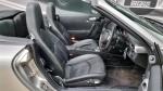 2010 Porsche 911 Cabriolet Carrera S 997 Series II MY11