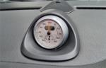 2010 Porsche 911 Cabriolet Carrera S 997 Series II MY11