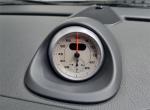 2009 Porsche 911 Coupe Carrera S 997 Series II MY09