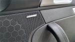 2009 Porsche 911 Coupe Carrera S 997 Series II MY09