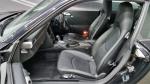 2009 Porsche 911 Coupe Carrera S 997 Series II MY09