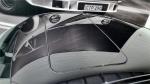 2009 Porsche 911 Coupe Carrera S 997 Series II MY09