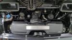 2009 Porsche 911 Coupe Carrera S 997 Series II MY09