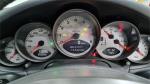 2009 Porsche 911 Coupe Carrera S 997 Series II MY09