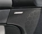 2007 Porsche 911 Coupe Carrera S 997 MY07