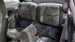 2007 Porsche 911 Coupe Carrera S 997 MY07