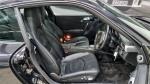 2007 Porsche 911 Coupe Carrera S 997 MY07