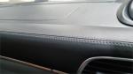 2007 Porsche 911 Coupe Carrera S 997 MY07