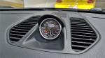 2012 Porsche 911 Cabriolet Carrera S 991