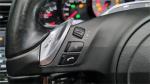 2012 Porsche 911 Cabriolet Carrera S 991