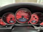 2007 Porsche 911 Cabriolet Carrera S 997 MY07