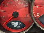 2007 Porsche 911 Cabriolet Carrera S 997 MY07