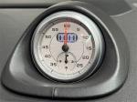 2007 Porsche 911 Cabriolet Carrera S 997 MY07