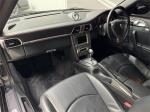 2007 Porsche 911 Cabriolet Carrera S 997 MY07