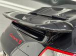 2007 Porsche 911 Cabriolet Carrera S 997 MY07