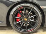 2007 Porsche 911 Cabriolet Carrera S 997 MY07