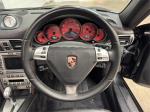 2007 Porsche 911 Cabriolet Carrera S 997 MY07