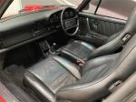 1986 Porsche 911 Targa Carrera