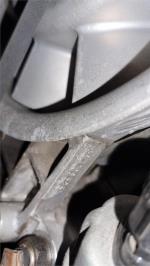 1986 Porsche 911 Targa Carrera