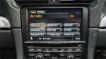 2012 Porsche 911 Coupe Carrera 991