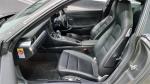 2012 Porsche 911 Coupe Carrera 991