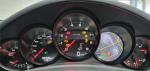 2012 Porsche 911 Coupe Carrera 991