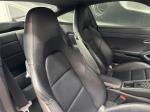2013 Porsche 911 Coupe Carrera S 991