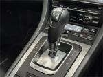 2013 Porsche 911 Coupe Carrera S 991