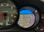 2013 Porsche 911 Coupe Carrera S 991