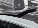 2013 Porsche 911 Coupe Carrera S 991