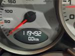 2007 Porsche 911 Coupe Carrera S 997 MY08